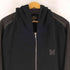 ニードルズ Needles TRACK HOODY - COTTON メンズ JPN:XXL