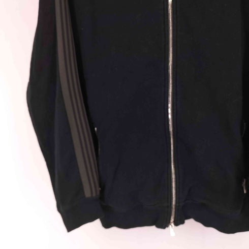 ニードルズ Needles TRACK HOODY - COTTON メンズ JPN:XXL