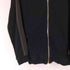 ニードルズ Needles TRACK HOODY - COTTON メンズ JPN:XXL