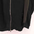 ニードルズ Needles TRACK HOODY - COTTON メンズ JPN:XXL