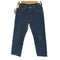 リーバイス Levis 90S USA製 546刻印 501 ボタンフライデニム メンズ W30 L34