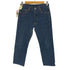 リーバイス Levis 90S USA製 546刻印 501 ボタンフライデニム メンズ W30 L34