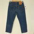 リーバイス Levis 90S USA製 546刻印 501 ボタンフライデニム メンズ W30 L34