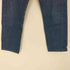 リーバイス Levis 90S USA製 546刻印 501 ボタンフライデニム メンズ W30 L34