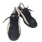 プーマ PUMA Suede ローカットスニーカー メンズ JPN:27.5