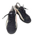 プーマ PUMA Suede ローカットスニーカー メンズ JPN:27.5
