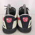 プーマ PUMA Suede ローカットスニーカー メンズ JPN:27.5