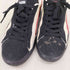 プーマ PUMA Suede ローカットスニーカー メンズ JPN:27.5