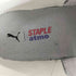 プーマ PUMA Suede ローカットスニーカー メンズ JPN:27.5