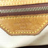 ルイヴィトン LOUIS VUITTON モノグラム バケットPM トートバッグ FL1024 レディース