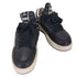 ダークシャドウバイリックオウエンス DRKSHDW by Rick Owens TURBOWPN Edition OX BLACK メンズ JPN:28
