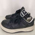 ダークシャドウバイリックオウエンス DRKSHDW by Rick Owens TURBOWPN Edition OX BLACK メンズ JPN:28