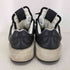 ダークシャドウバイリックオウエンス DRKSHDW by Rick Owens TURBOWPN Edition OX BLACK メンズ JPN:28