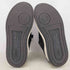 ダークシャドウバイリックオウエンス DRKSHDW by Rick Owens TURBOWPN Edition OX BLACK メンズ JPN:28