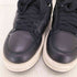 ダークシャドウバイリックオウエンス DRKSHDW by Rick Owens TURBOWPN Edition OX BLACK メンズ JPN:28