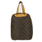 ルイヴィトン LOUIS VUITTON モノグラム エクスキュルシオン ハンドバッグ VI0957 レディース