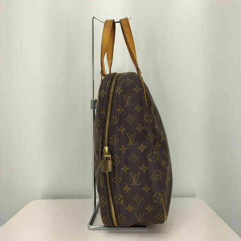 ルイヴィトン LOUIS VUITTON モノグラム エクスキュルシオン ハンドバッグ VI0957 レディース