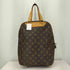 ルイヴィトン LOUIS VUITTON モノグラム エクスキュルシオン ハンドバッグ VI0957 レディース
