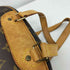 ルイヴィトン LOUIS VUITTON モノグラム エクスキュルシオン ハンドバッグ VI0957 レディース