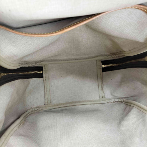 ルイヴィトン LOUIS VUITTON モノグラム エクスキュルシオン ハンドバッグ VI0957 レディース