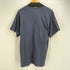 アングリッド Ungrid ヴィンテージウォッシュロゴビッグ S/S Tee レディース FREE