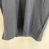 アングリッド Ungrid ヴィンテージウォッシュロゴビッグ S/S Tee レディース FREE