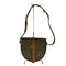 ルイヴィトン LOUIS VUITTON シャンティMM ショルダーバッグ 063VI レディース