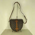 ルイヴィトン LOUIS VUITTON シャンティMM ショルダーバッグ 063VI レディース