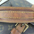 ルイヴィトン LOUIS VUITTON シャンティMM ショルダーバッグ 063VI レディース