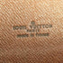 ルイヴィトン LOUIS VUITTON シャンティMM ショルダーバッグ 063VI レディース
