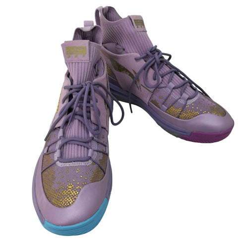 リーニン LI-NING Wade 937 メンズ US:10.5