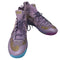 リーニン LI-NING Wade 937 メンズ US:10.5