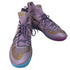 リーニン LI-NING Wade 937 メンズ US:10.5