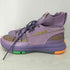 リーニン LI-NING Wade 937 メンズ US:10.5