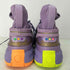 リーニン LI-NING Wade 937 メンズ US:10.5