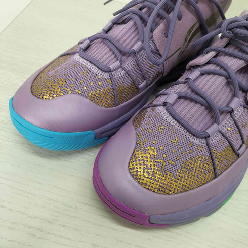 リーニン LI-NING Wade 937 メンズ US:10.5