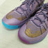 リーニン LI-NING Wade 937 メンズ US:10.5