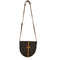 ルイヴィトン LOUIS VUITTON シャンティMM ショルダーバッグ VI0910 レディース