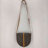 ルイヴィトン LOUIS VUITTON シャンティMM ショルダーバッグ VI0910 レディース