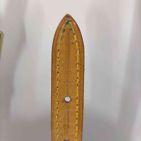 ルイヴィトン LOUIS VUITTON シャンティMM ショルダーバッグ VI0910 レディース