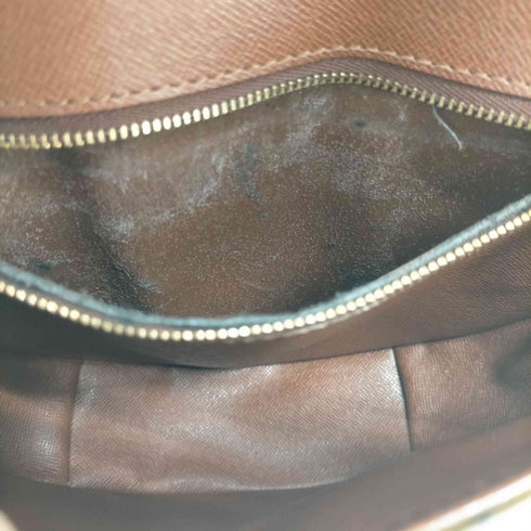 ルイヴィトン LOUIS VUITTON シャンティMM ショルダーバッグ VI0910 レディース
