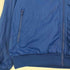 ナイキ NIKE 裏地メッシュ スウッシュロゴプリント 切替 WR JKT ウインドランナージャケット レディース import:S