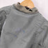ユーエスアーミー U.S. ARMY USAF 60S 米空軍 CONMAR ZIP L2-B USAF ロゴワッペン フライトジャケット メンズ import:M