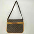 ルイヴィトン LOUIS VUITTON モノグラム メッセンジャー ボスフォールPM ショルダーバッグ DU0076 レディース