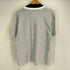 アングリッド Ungrid ボーダーエンブロイダリーTee レディース FREE