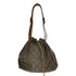 ルイヴィトン LOUIS VUITTON モノグラム プチノエ ショルダーバッグ AR0922 レディース
