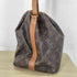 ルイヴィトン LOUIS VUITTON モノグラム プチノエ ショルダーバッグ AR0922 レディース