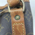 ルイヴィトン LOUIS VUITTON モノグラム プチノエ ショルダーバッグ AR0922 レディース