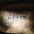 エイティーズ EYTYS Halo ローカットスニーカー メンズ 26.9