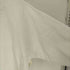 チャンピオン Champion 青単 復刻 REVERSE WEAVER タートルネックスウェット メンズ JPN:M
